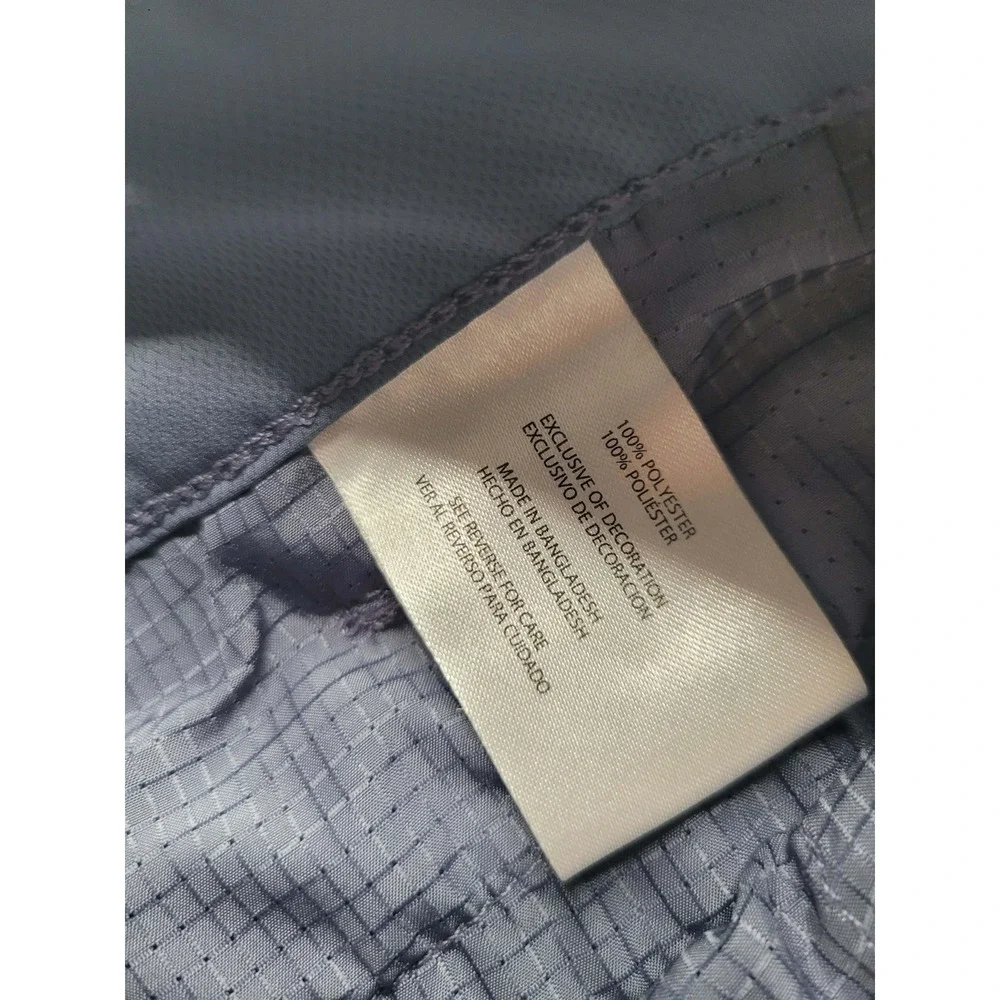 Banana Republic Men's Slacks‎ 32x30 Blue Preppy Pants